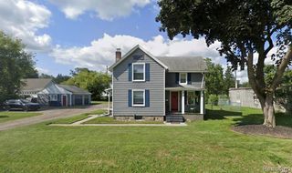5121 Plymouth Road, Ann Arbor, MI 48105