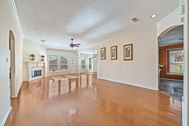 15727 Schumann Lane, Houston, TX 77083