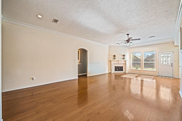 15727 Schumann Lane, Houston, TX 77083