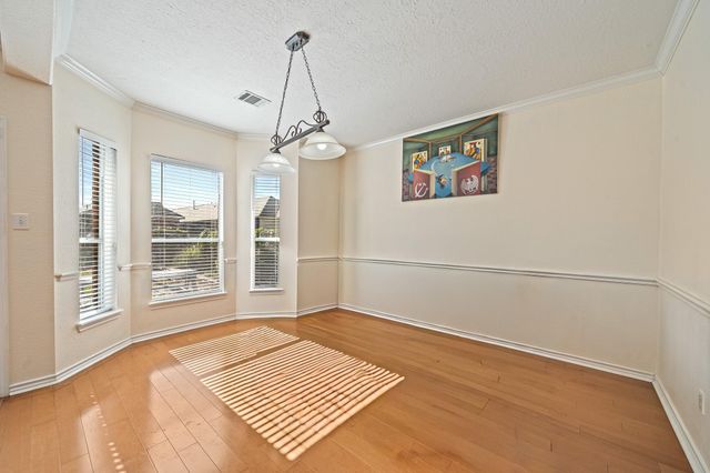 15727 Schumann Lane, Houston, TX 77083