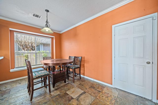 15727 Schumann Lane, Houston, TX 77083