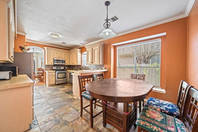 15727 Schumann Lane, Houston, TX 77083