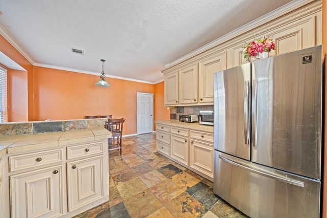 15727 Schumann Lane, Houston, TX 77083