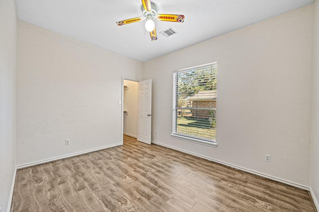 15727 Schumann Lane, Houston, TX 77083