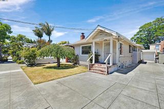 1137 Post St, Alameda, CA 94501