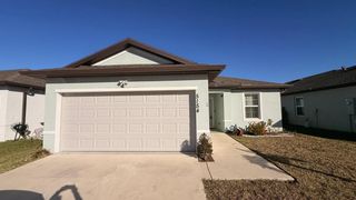 5154 Armina Place, Fort Pierce, FL 34951