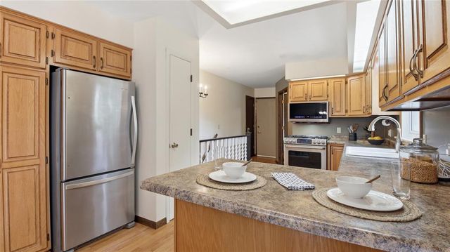 717 Buffington Court, Eau Claire, WI 54703