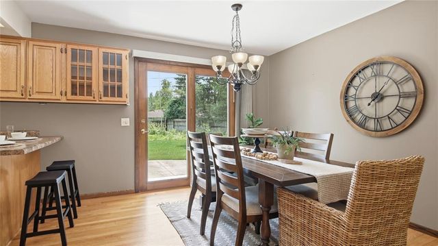 717 Buffington Court, Eau Claire, WI 54703