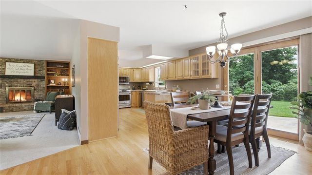 717 Buffington Court, Eau Claire, WI 54703