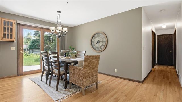717 Buffington Court, Eau Claire, WI 54703