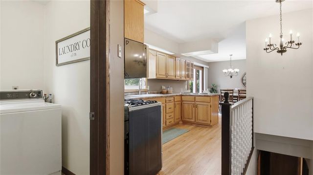 717 Buffington Court, Eau Claire, WI 54703