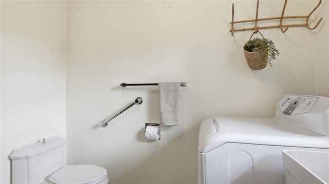 717 Buffington Court, Eau Claire, WI 54703