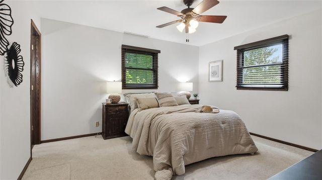717 Buffington Court, Eau Claire, WI 54703