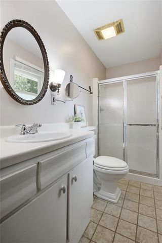 717 Buffington Court, Eau Claire, WI 54703