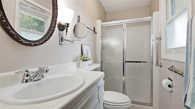 717 Buffington Court, Eau Claire, WI 54703