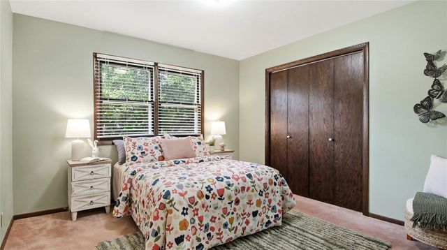 717 Buffington Court, Eau Claire, WI 54703