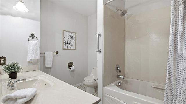 717 Buffington Court, Eau Claire, WI 54703