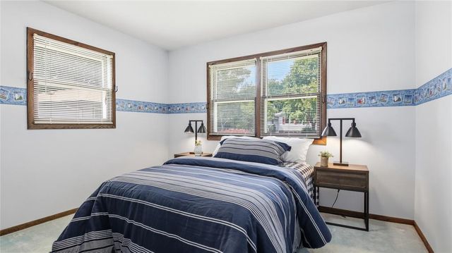 717 Buffington Court, Eau Claire, WI 54703