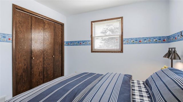 717 Buffington Court, Eau Claire, WI 54703
