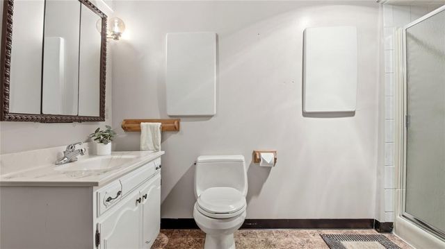 717 Buffington Court, Eau Claire, WI 54703