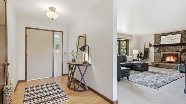 717 Buffington Court, Eau Claire, WI 54703