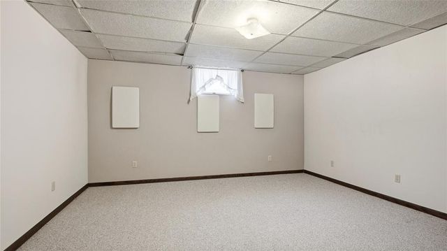717 Buffington Court, Eau Claire, WI 54703