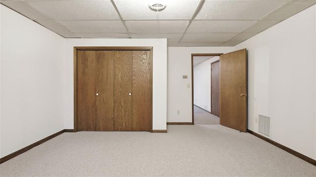 717 Buffington Court, Eau Claire, WI 54703