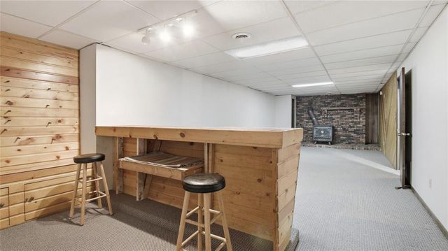 717 Buffington Court, Eau Claire, WI 54703