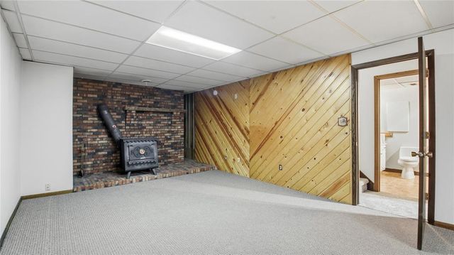 717 Buffington Court, Eau Claire, WI 54703