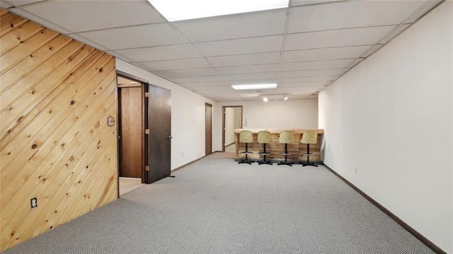 717 Buffington Court, Eau Claire, WI 54703