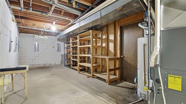 717 Buffington Court, Eau Claire, WI 54703
