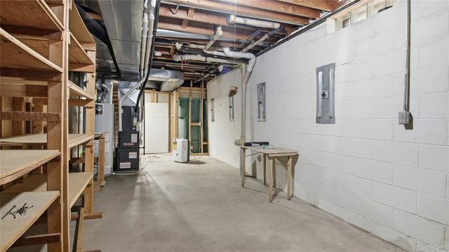 717 Buffington Court, Eau Claire, WI 54703