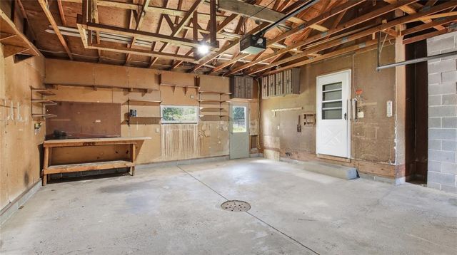 717 Buffington Court, Eau Claire, WI 54703