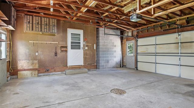 717 Buffington Court, Eau Claire, WI 54703