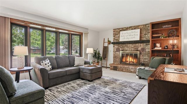 717 Buffington Court, Eau Claire, WI 54703