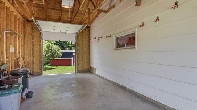 717 Buffington Court, Eau Claire, WI 54703