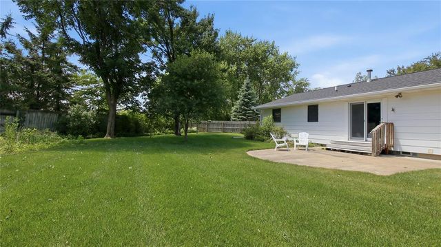 717 Buffington Court, Eau Claire, WI 54703