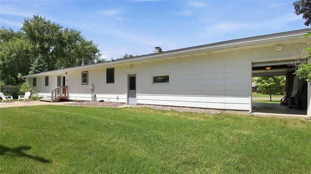 717 Buffington Court, Eau Claire, WI 54703