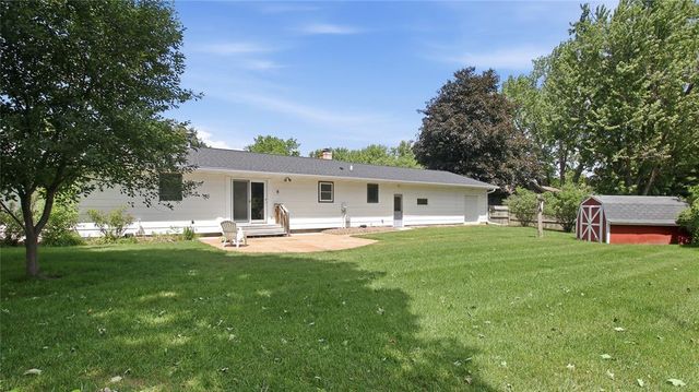 717 Buffington Court, Eau Claire, WI 54703