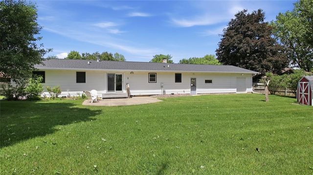 717 Buffington Court, Eau Claire, WI 54703