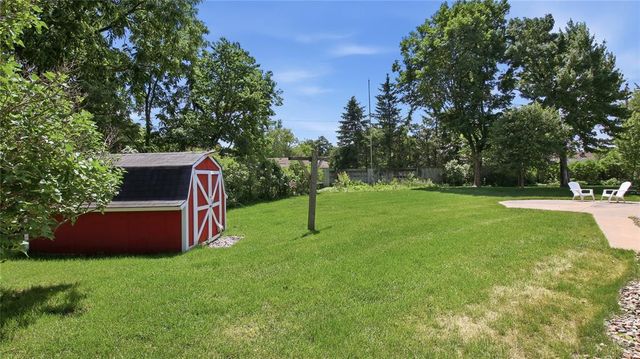 717 Buffington Court, Eau Claire, WI 54703