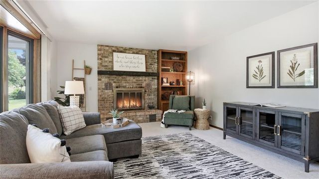 717 Buffington Court, Eau Claire, WI 54703