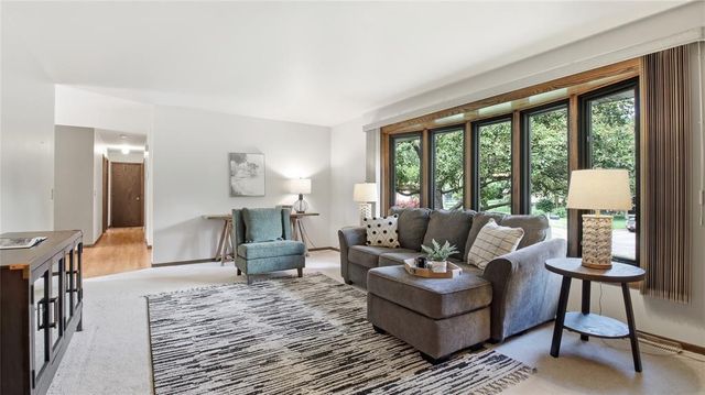 717 Buffington Court, Eau Claire, WI 54703