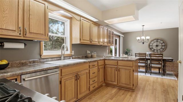 717 Buffington Court, Eau Claire, WI 54703