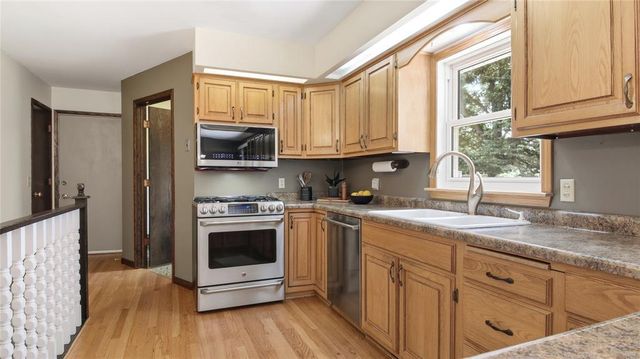 717 Buffington Court, Eau Claire, WI 54703