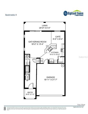 5128 SYLAS JAX AVENUE E, Winter Haven, FL 33884
