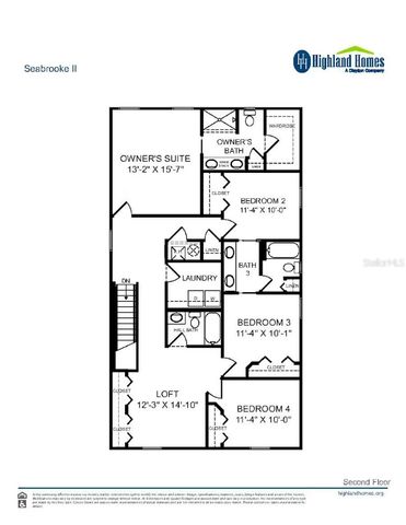 5128 SYLAS JAX AVENUE E, Winter Haven, FL 33884