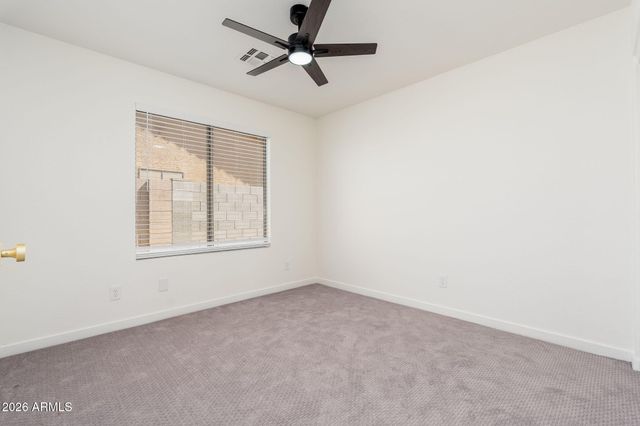 1704 E SOUTH MOUNTAIN Avenue, Phoenix, AZ 85042