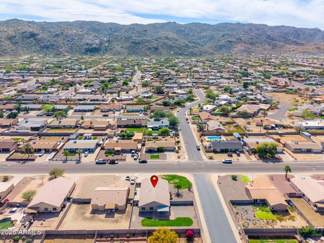 1704 E SOUTH MOUNTAIN Avenue, Phoenix, AZ 85042