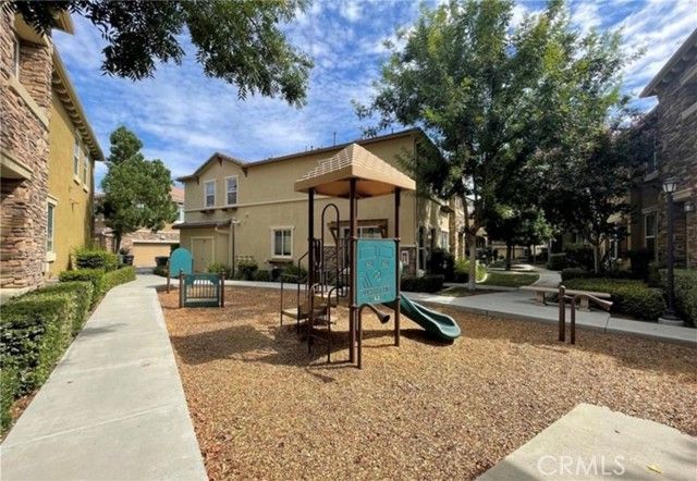 30505 Canyon Hills Road 406, Lake Elsinore, CA 92532